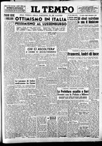 giornale/CFI0415092/1946/Agosto/13