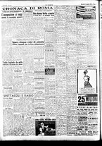 giornale/CFI0415092/1946/Agosto/14