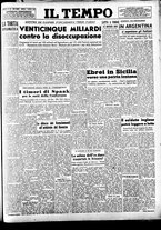 giornale/CFI0415092/1946/Agosto/15