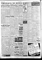 giornale/CFI0415092/1946/Agosto/16