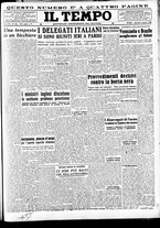 giornale/CFI0415092/1946/Agosto/17