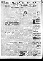 giornale/CFI0415092/1946/Agosto/18