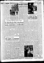 giornale/CFI0415092/1946/Agosto/19
