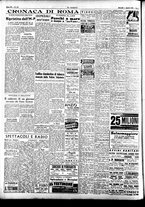 giornale/CFI0415092/1946/Agosto/2