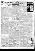 giornale/CFI0415092/1946/Agosto/20