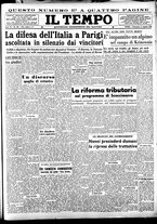 giornale/CFI0415092/1946/Agosto/25