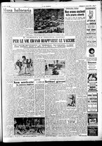 giornale/CFI0415092/1946/Agosto/27