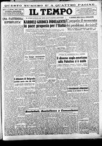 giornale/CFI0415092/1946/Agosto/3