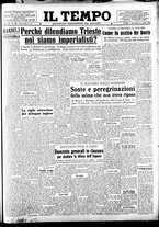 giornale/CFI0415092/1946/Agosto/31