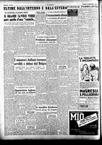 giornale/CFI0415092/1946/Agosto/36