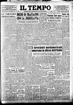 giornale/CFI0415092/1946/Agosto/37