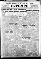 giornale/CFI0415092/1946/Agosto/39