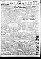 giornale/CFI0415092/1946/Agosto/4