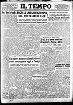 giornale/CFI0415092/1946/Agosto/43