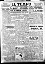 giornale/CFI0415092/1946/Agosto/45