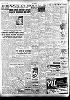 giornale/CFI0415092/1946/Agosto/46