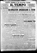 giornale/CFI0415092/1946/Agosto/47