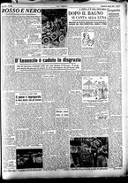 giornale/CFI0415092/1946/Agosto/49