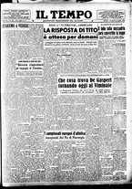 giornale/CFI0415092/1946/Agosto/51