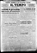 giornale/CFI0415092/1946/Agosto/55