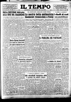 giornale/CFI0415092/1946/Agosto/59