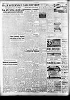 giornale/CFI0415092/1946/Agosto/6
