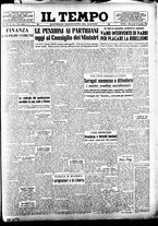 giornale/CFI0415092/1946/Agosto/61