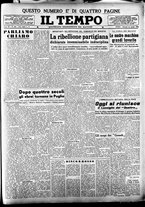 giornale/CFI0415092/1946/Agosto/63