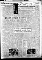 giornale/CFI0415092/1946/Agosto/65