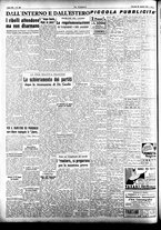 giornale/CFI0415092/1946/Agosto/66