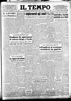 giornale/CFI0415092/1946/Agosto/69