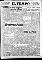 giornale/CFI0415092/1946/Agosto/7