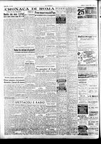 giornale/CFI0415092/1946/Agosto/8