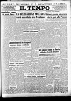 giornale/CFI0415092/1946/Agosto/9