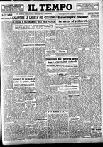giornale/CFI0415092/1946/Aprile/1