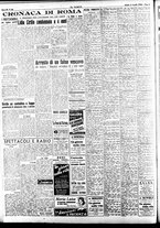 giornale/CFI0415092/1946/Aprile/10
