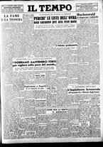 giornale/CFI0415092/1946/Aprile/11