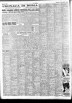giornale/CFI0415092/1946/Aprile/12