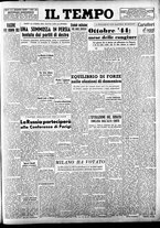 giornale/CFI0415092/1946/Aprile/13