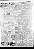 giornale/CFI0415092/1946/Aprile/14