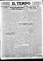 giornale/CFI0415092/1946/Aprile/15