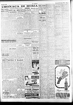 giornale/CFI0415092/1946/Aprile/16