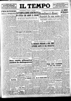 giornale/CFI0415092/1946/Aprile/17
