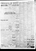 giornale/CFI0415092/1946/Aprile/18