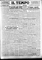 giornale/CFI0415092/1946/Aprile/19