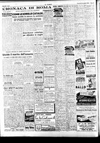 giornale/CFI0415092/1946/Aprile/20