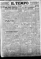 giornale/CFI0415092/1946/Aprile/3