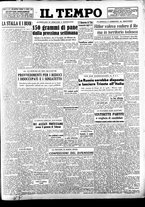 giornale/CFI0415092/1946/Aprile/32