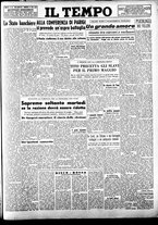 giornale/CFI0415092/1946/Aprile/36