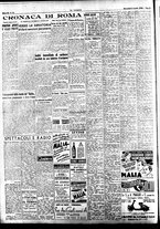 giornale/CFI0415092/1946/Aprile/4